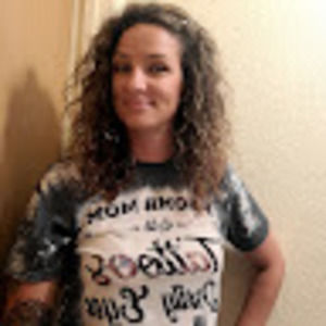 Meet your Posher, Bre